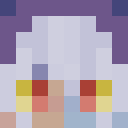 Skin head dcc1104a81976f9e45719e3e4c896fdb