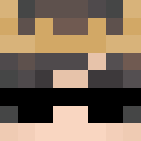 Skin head dcc12bb245ed8a614eb08232ed0607e4