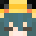 Skin head dcc17c89d7feaf9ad9bf5e9b7f8c27b3