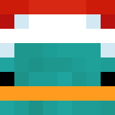 Skin head dcc1a44ff6d33a6b221d7aa3a11b5c00