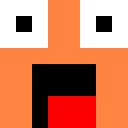 Skin head dcc22fc35b7ac4544e5a703a7c83394d