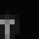 Skin head dcc52a5a426aea66959e0e058cbf1294