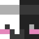Skin head dcc56914845097cdb89ecb0733d0f5de