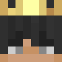 Skin head dcc5b07cf9ee58d84ed7863377903029