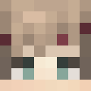 Skin head dcc5dbee4e9faefdb026d30f3c74340b