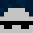 Skin head dcc63d2b9f17943666c2ca5d5007b30f