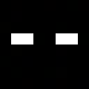 Skin head dcc65a0e2ee7d30aecdbba453b4e03bf
