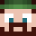 Skin head dcc6ee09d34d8e919f7303e011a78a1b