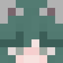 Skin head dcc75bd59e3a025811f04f34ee5648eb