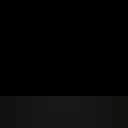 Skin head dcc7ff5e1432dc81412c3385f4fc260f
