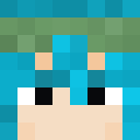 Skin head dcc97079fcd7300a2003ffad51223c7b