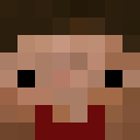 Skin head dcca6b21f511ace26c8647cbc4a3039c