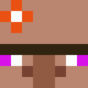 Skin head dccc8362cec49585a57f2b8e54940bde