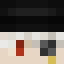 Skin head dcccb1bf64e02eb0175e54ba621700d1