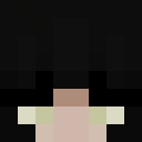 Skin head dcccb98605fb4cc0018a466971fa236b