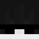 Skin head dcccbc1fa0ea5cb5cad88d60cd825b75