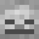 Skin head dccd5a797106e827510359d1560af051
