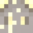 Skin head dccd7b8c47bf0893ae6641e60c2fa652