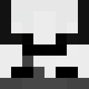 Skin head dccf02051ef575bf308378af8209a156