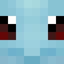 Skin head dccfedffa6eac928e6dd4e949dc1e035