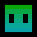Skin head dcd0d2a1d4601e097672ba0a914fb72b