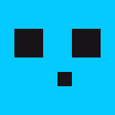 Skin head dcd15fd4491095df8a78d19318932961