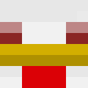 Skin head dcd1b44fbc3cab7df662672cf920bee0