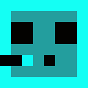 Skin head dcd289f4ed67b8f2e61709d849e4cecc
