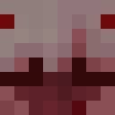 Skin head dcd2adddd02294a79dc711112809abc4
