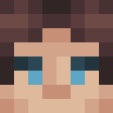 Skin head dcd30cf3303791ae046f9874a66f0724