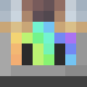 Skin head dcd417c82884f7df78ae7fb955ac3d1a