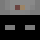 Skin head dcd5ceaa02f41159780ea70659f9637d