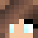 Skin head dcd6359ad5f3f2c9e751e5343b8c7e0f