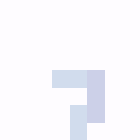 Skin head dcd7e37a630c224e4640e5032fd4e60e