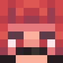 Skin head dcd8d8c554e96dadd35f959437c18371