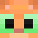 Skin head dcda05cf562de504d51e5203fae2bb0e