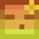 Skin head dcda3384fe56e46aade4ec7f5a9a862b