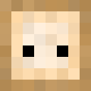 Skin head dcdae216bb59125331a5b71aa90418bf
