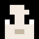 Skin head dcdb4a7d4763a5ee628392b497a3fa9f