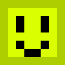 Skin head dcdd42d4acb26296fec8df5d0579a4ab
