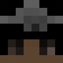Skin head dcde1f669ad4b4f4d443660355d9ccd1