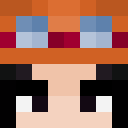 Skin head dcde99d7e731f06d3142a6ad4f1747e8