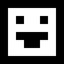 Skin head dcdf4522e83ae47b723d610daffb30ab
