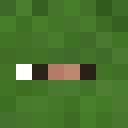 Skin head dce0ca584af47951e7a8bb34c5bded79