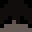 Skin head dce0d1308879b6d8123bef9d60535021