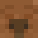 Skin head dce11049b0365dc1f086244f8a31d8bc