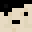 Skin head dce1f09f59821938aa943ad12578c8aa