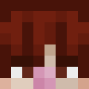 Skin head dce20a67cea78b557540c06406cd802b