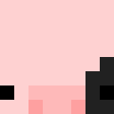 Skin head dce532c04d80dd0868628fdafe209e49