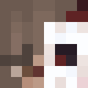 Skin head dce547770c0bc2bcfdc07c1caf067946